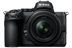 v1688369629/productvergelijker/DIGCAM/12621579_kk_2-9