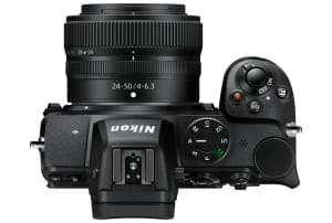 v1688369632/productvergelijker/DIGCAM/12621579_kk_3-10