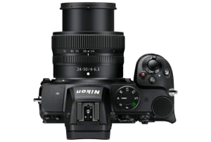 v1688369635/productvergelijker/DIGCAM/12621579_kk_4-11