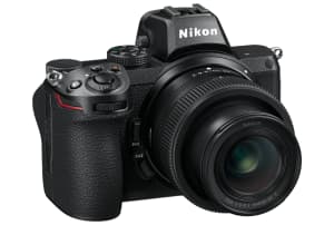v1688369644/productvergelijker/DIGCAM/12621579_kk_7-14