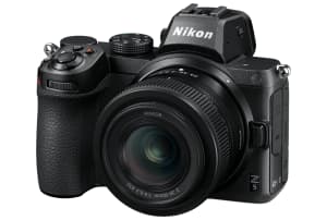 v1688369647/productvergelijker/DIGCAM/12621579_kk_8-15