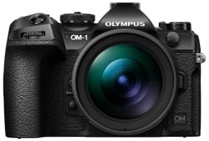 v1688369650/productvergelijker/DIGCAM/19430364_kk_1-8