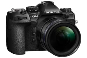 v1688369656/productvergelijker/DIGCAM/19430364_kk_3-10