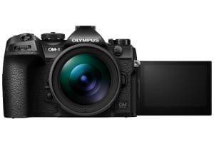 v1688369659/productvergelijker/DIGCAM/19430364_kk_4-11