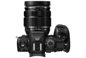 v1688369662/productvergelijker/DIGCAM/19430364_kk_5-12