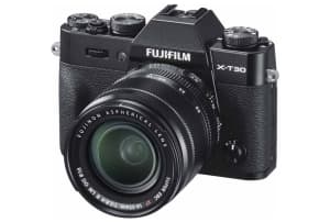 v1688369682/productvergelijker/DIGCAM/9312379_kk_1-8