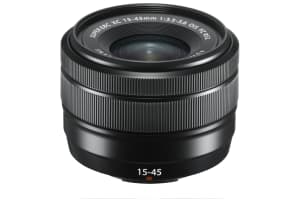 v1688369689/productvergelijker/DIGCAM/12883969_kk_2-2