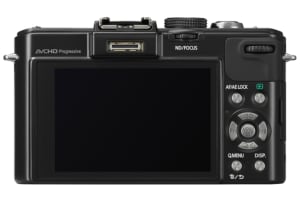 v1688369707/productvergelijker/DIGCAM/1092870_kk_5-9