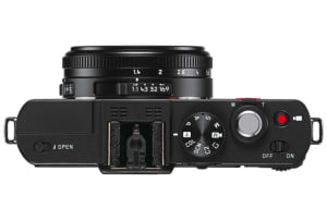 v1688369724/productvergelijker/DIGCAM/1131521_kk_3-2