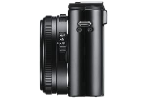 v1688369742/productvergelijker/DIGCAM/1131521_kk_8-4