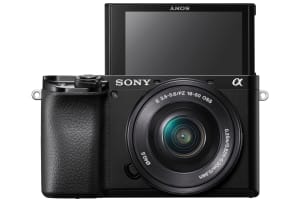 v1688369744/productvergelijker/DIGCAM/11183996_kk_1-8