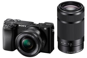 v1688369754/productvergelijker/DIGCAM/11183996_kk_5-12