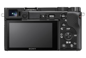 v1688369756/productvergelijker/DIGCAM/11183996_kk_6-13