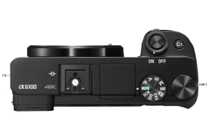 v1688369759/productvergelijker/DIGCAM/11183996_kk_7-14