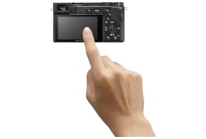 v1688369762/productvergelijker/DIGCAM/11183996_kk_8-15