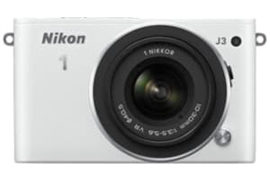 v1688369781/productvergelijker/DIGCAM/1153465_kk_3-9