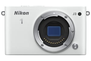 v1688369783/productvergelijker/DIGCAM/1153465_kk_4-10