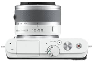 v1688369785/productvergelijker/DIGCAM/1153465_kk_5-11