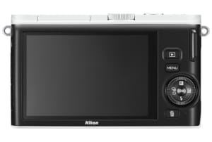 v1688369787/productvergelijker/DIGCAM/1153465_kk_6-12