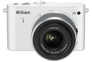 v1688369789/productvergelijker/DIGCAM/1153465_kk_7-13