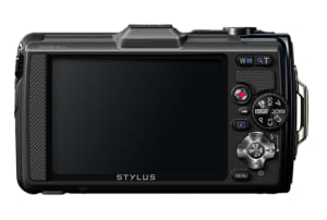 v1688369801/productvergelijker/DIGCAM/1152002_kk_2-6