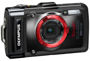 v1688369810/productvergelijker/DIGCAM/1152002_kk_4-8