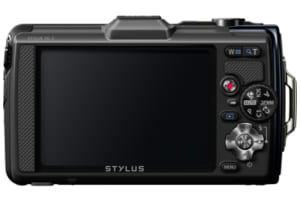 v1688369811/productvergelijker/DIGCAM/1152002_kk_5-9