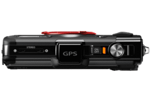 v1688369815/productvergelijker/DIGCAM/1152002_kk_7-11