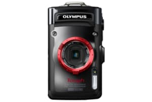 v1688369817/productvergelijker/DIGCAM/1152002_kk_8-12