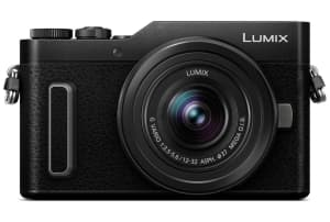 v1688369819/productvergelijker/DIGCAM/10333328_kk_1-7