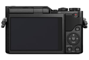 v1688369821/productvergelijker/DIGCAM/10333328_kk_2-8