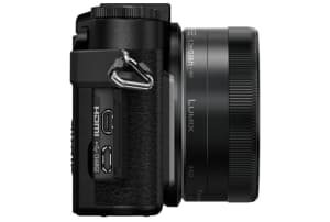 v1688369823/productvergelijker/DIGCAM/10333328_kk_3-9