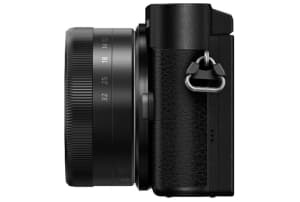 v1688369825/productvergelijker/DIGCAM/10333328_kk_4-10