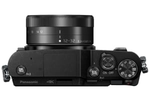 v1688369827/productvergelijker/DIGCAM/10333328_kk_5-11