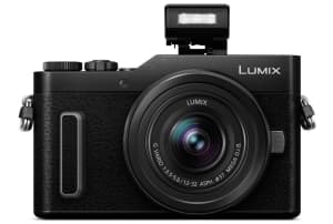 v1688369829/productvergelijker/DIGCAM/10333328_kk_6-12