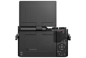 v1688369831/productvergelijker/DIGCAM/10333328_kk_7-13