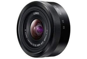 v1688369833/productvergelijker/DIGCAM/10333328_kk_8-14