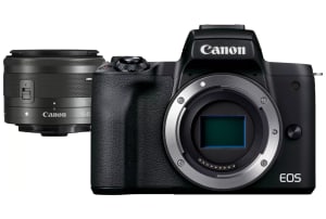 v1688369834/productvergelijker/DIGCAM/13286646_kk_1-8