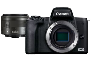 v1688369836/productvergelijker/DIGCAM/13286646_kk_2-9