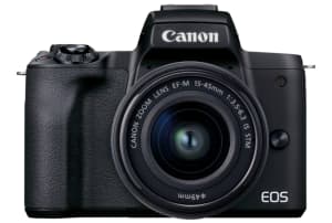 v1688369840/productvergelijker/DIGCAM/13286646_kk_3-10