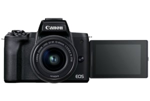 v1688369843/productvergelijker/DIGCAM/13286646_kk_4-11