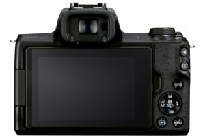 v1688369849/productvergelijker/DIGCAM/13286646_kk_6-13