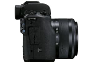 v1688369855/productvergelijker/DIGCAM/13286646_kk_8-15