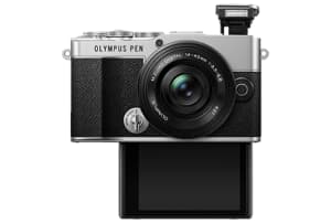 v1688369863/productvergelijker/DIGCAM/13674963_kk_3-11