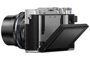 v1688369870/productvergelijker/DIGCAM/13674963_kk_4-12