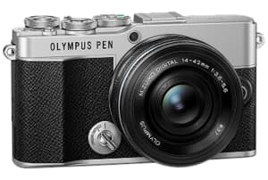 v1688369873/productvergelijker/DIGCAM/13674963_kk_5-13