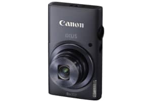 v1688369883/productvergelijker/DIGCAM/1152395_kk_3-7