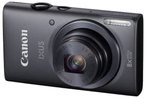 v1688369892/productvergelijker/DIGCAM/1152395_kk_4-8