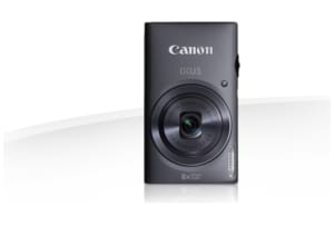 v1688369894/productvergelijker/DIGCAM/1152395_kk_5-9
