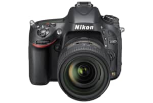 v1688369899/productvergelijker/DIGCAM/1097511_kk_1-5
